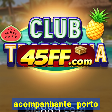 acompanhante porto seguro ba